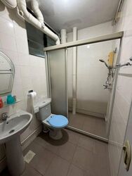 Blk 502 Panshan View (Bukit Panjang), HDB 5 Rooms #596564641